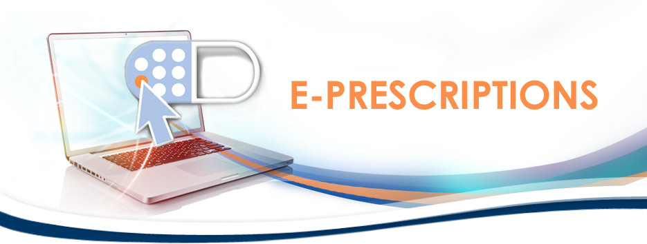 Electronic Prescribing Of Controlled Substances Epcs Southwest Pediatrics