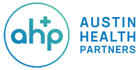 Austin Health Partners