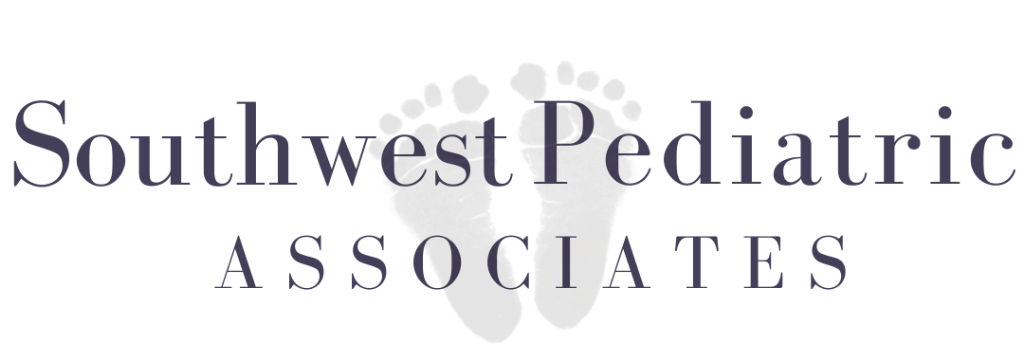 Southwest Pediatric Associates